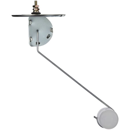 Spectra Premium FUEL TANK SENDING UNIT FG96A